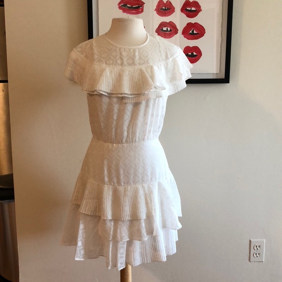 BCBG Dress - Picture 3 of 8